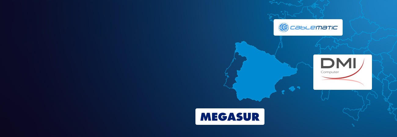 Kde si môžete kúpiť naše výrobky v Španielsku?