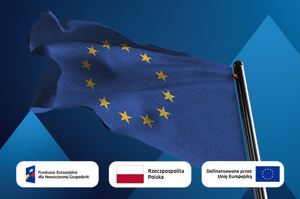 Európske fondy pre moderné hospodárstvo